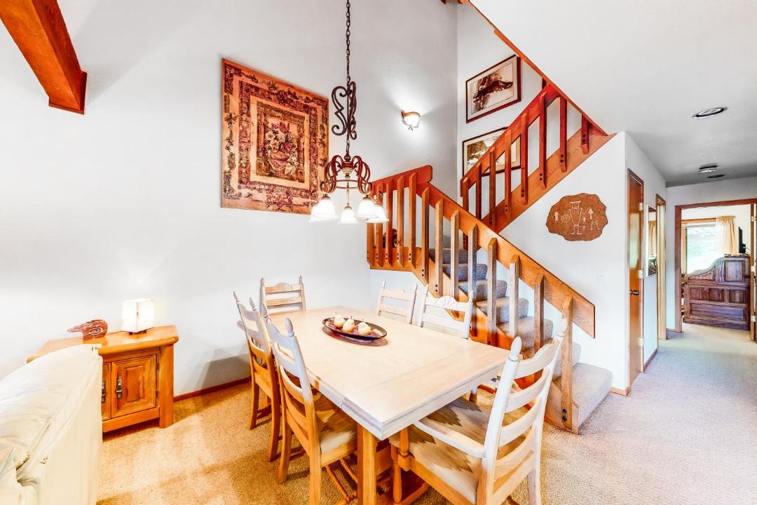 Photo of Others in Elkhorn Village