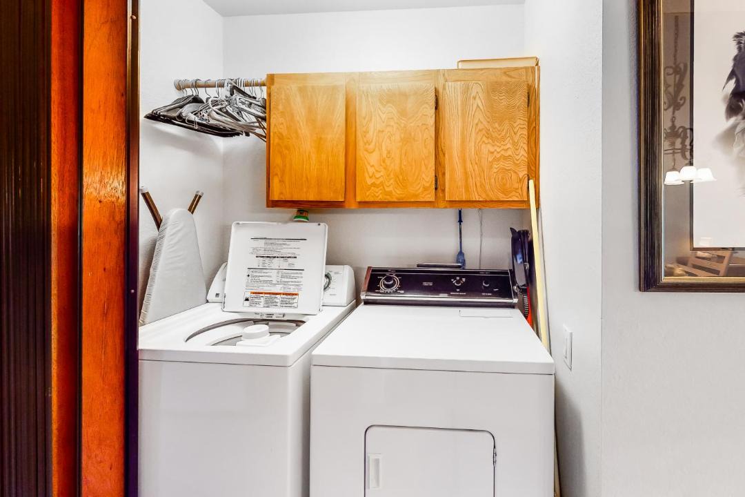 Photo of Others in Elkhorn Village