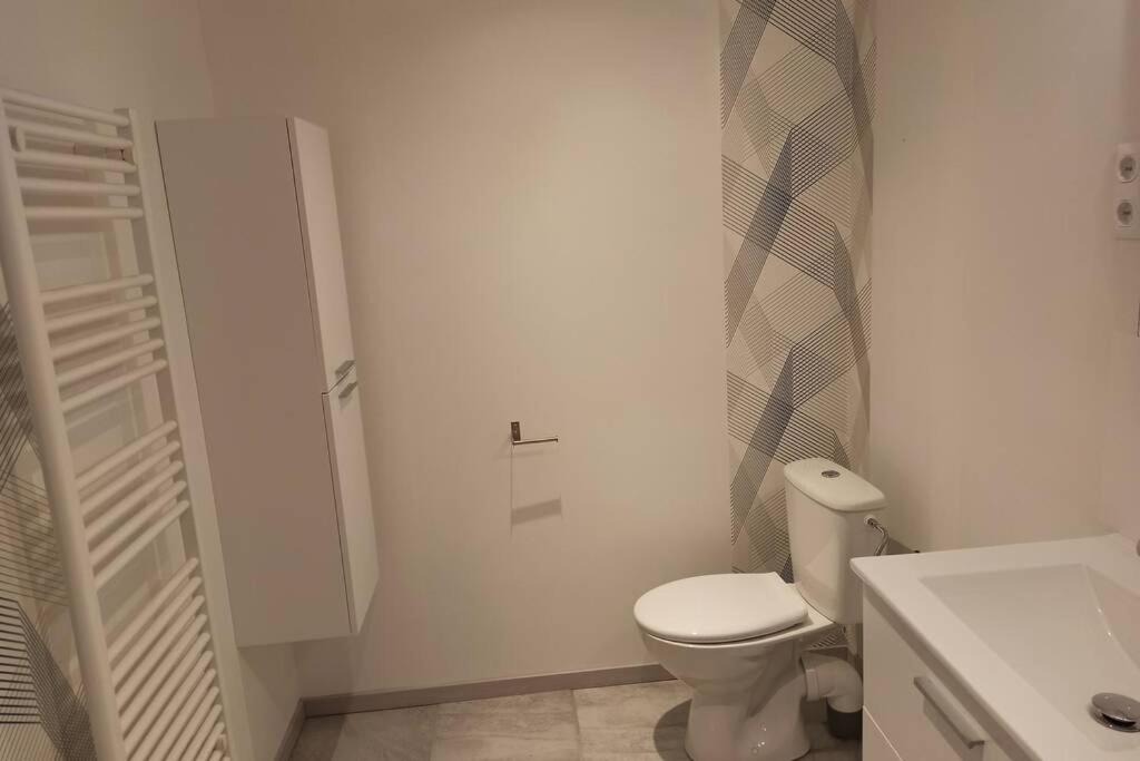 Photo of Others in Floirac