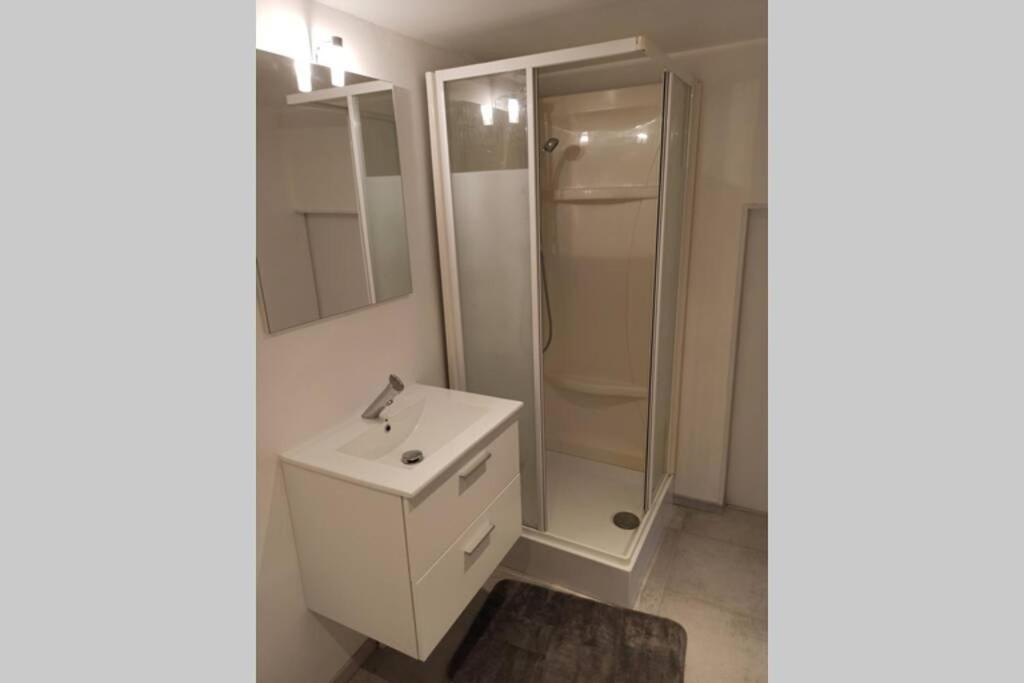 Photo of Others in Floirac