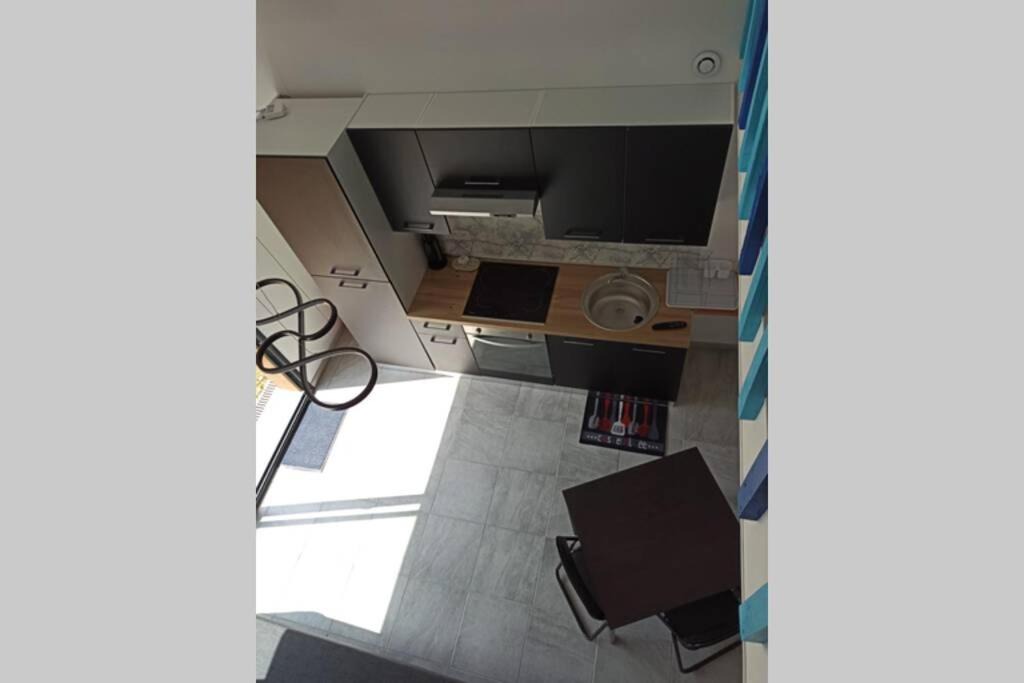 Photo of Others in Floirac