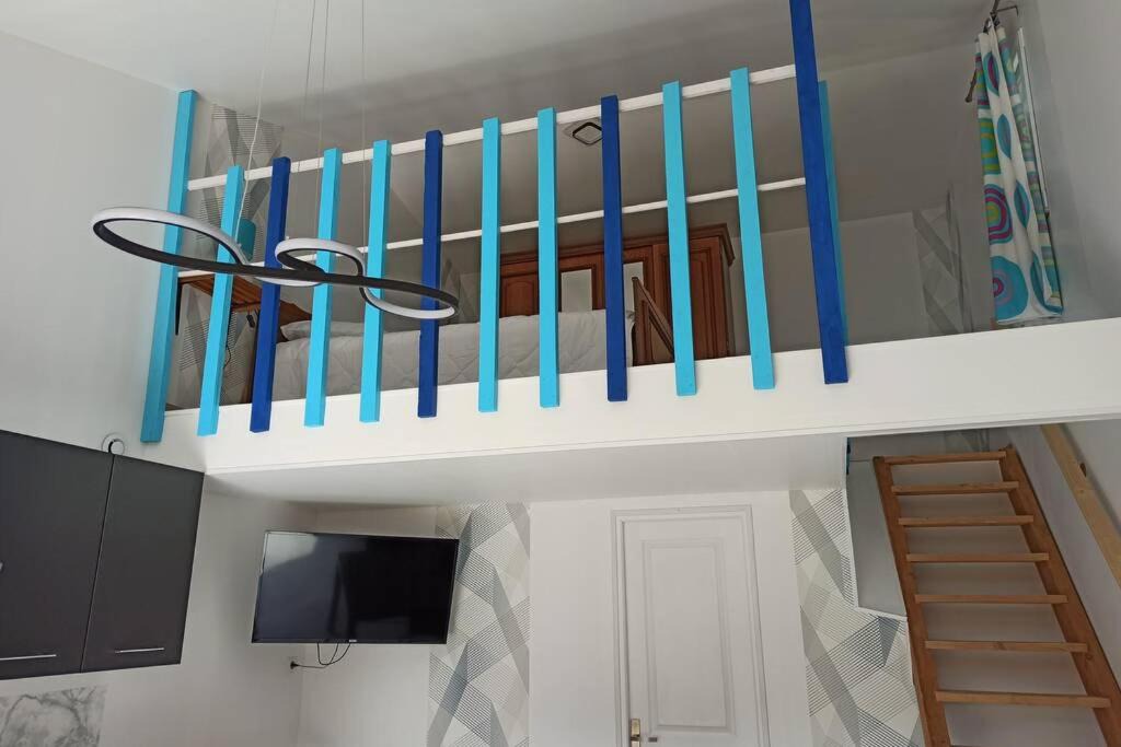 Photo of Others in Floirac