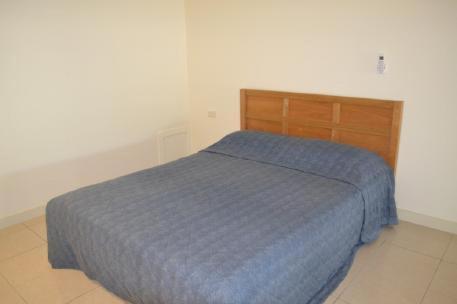 Photo of Others in Lucinda