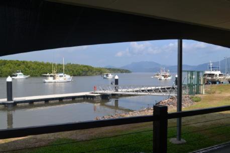 Photo of Others in Lucinda