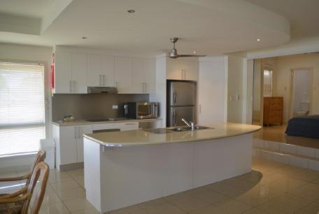 Photo of Others in Lucinda