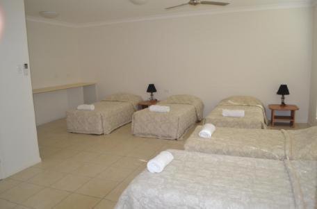 Photo of Others in Lucinda