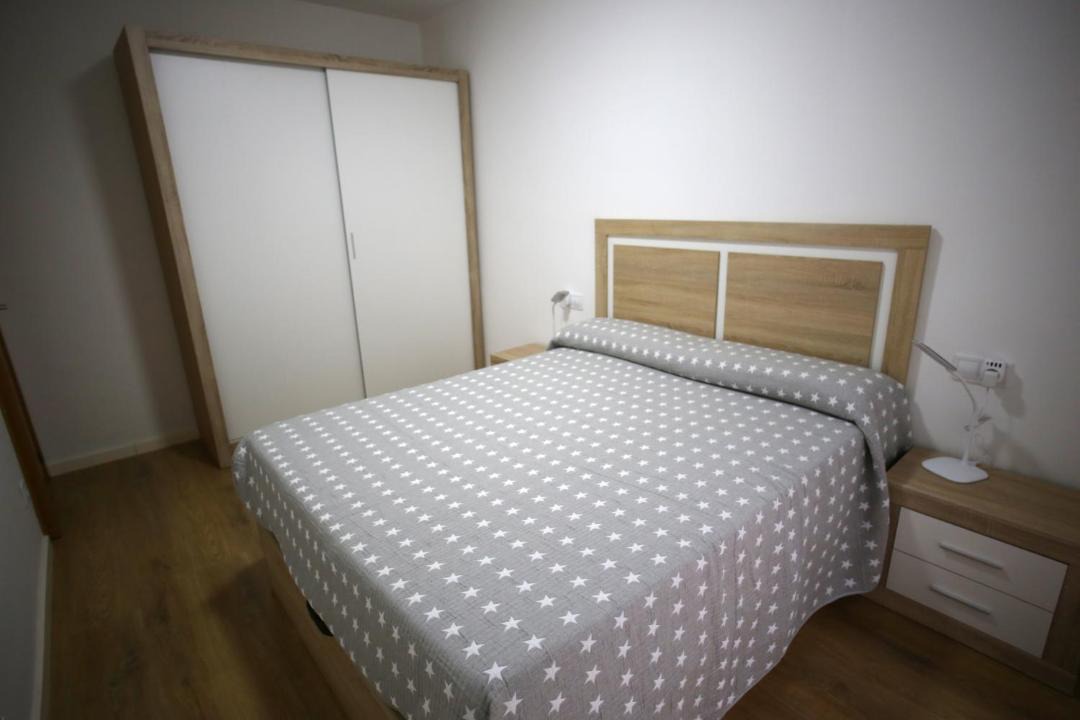 Photo of Bedroom in Ripoll