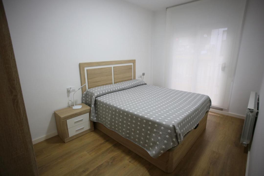 Photo of Bedroom in Ripoll