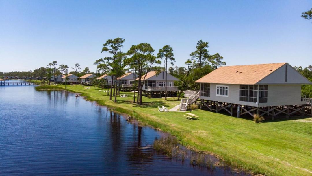 Photo of Others in Gulf Shores