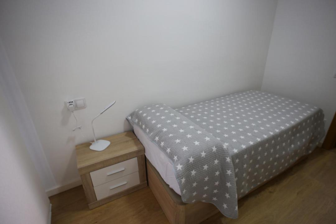 Photo of Bedroom in Ripoll