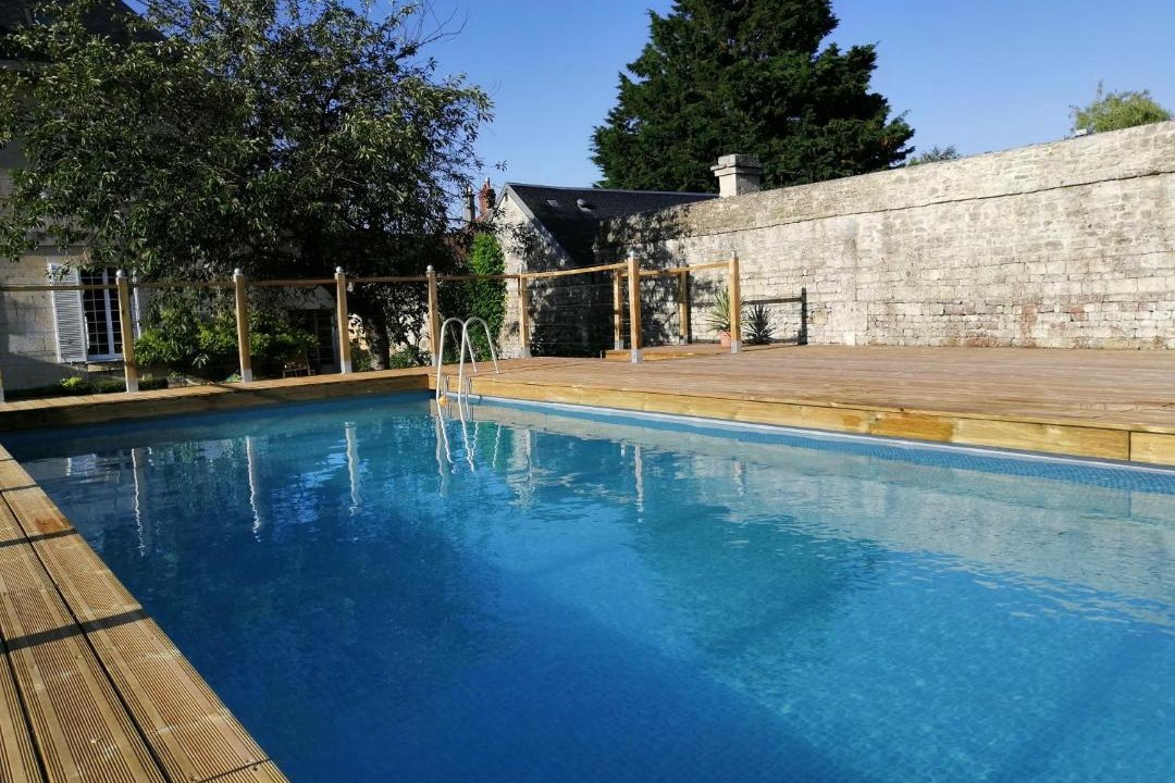 Photo of Others in Bretteville-l'Orgueilleuse