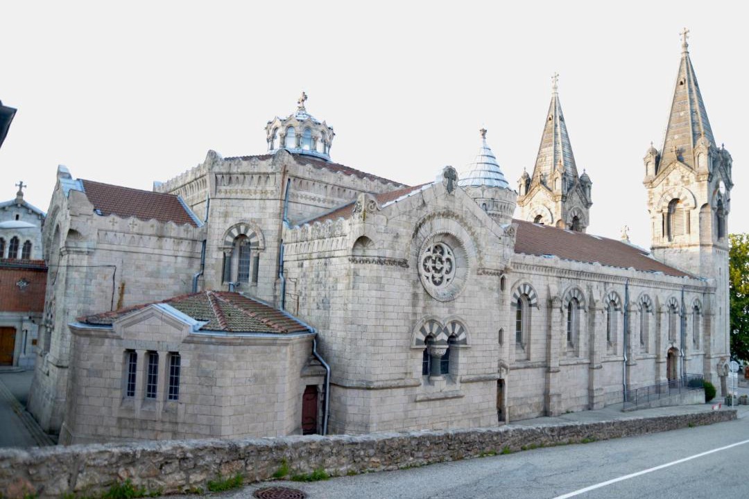 Photo of Others in Quintenas