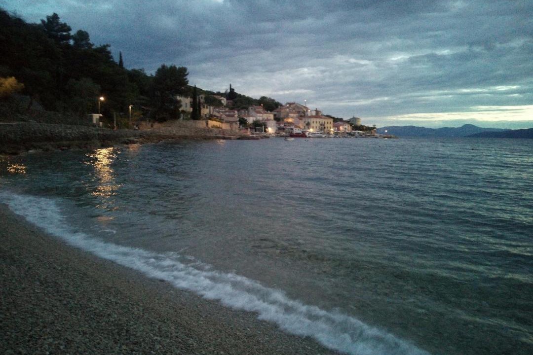 Photo of Others in Valun