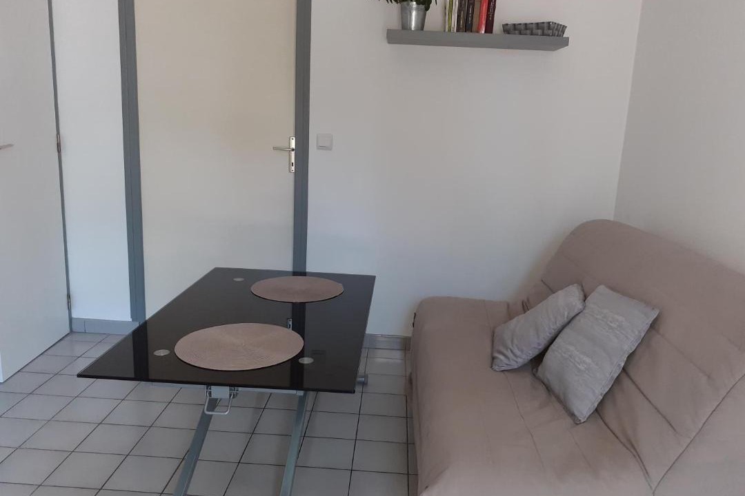 Photo of Others in Rocamadour