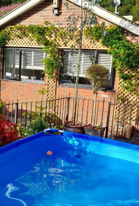 Photo of Others in Penmaen