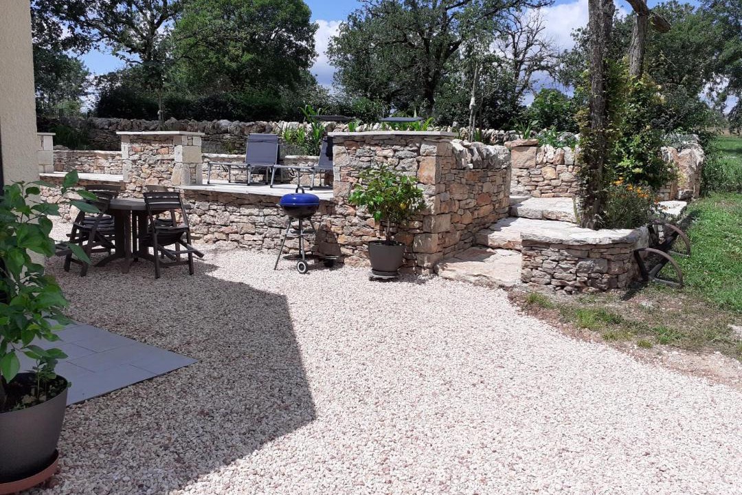 Photo of Others in Rocamadour