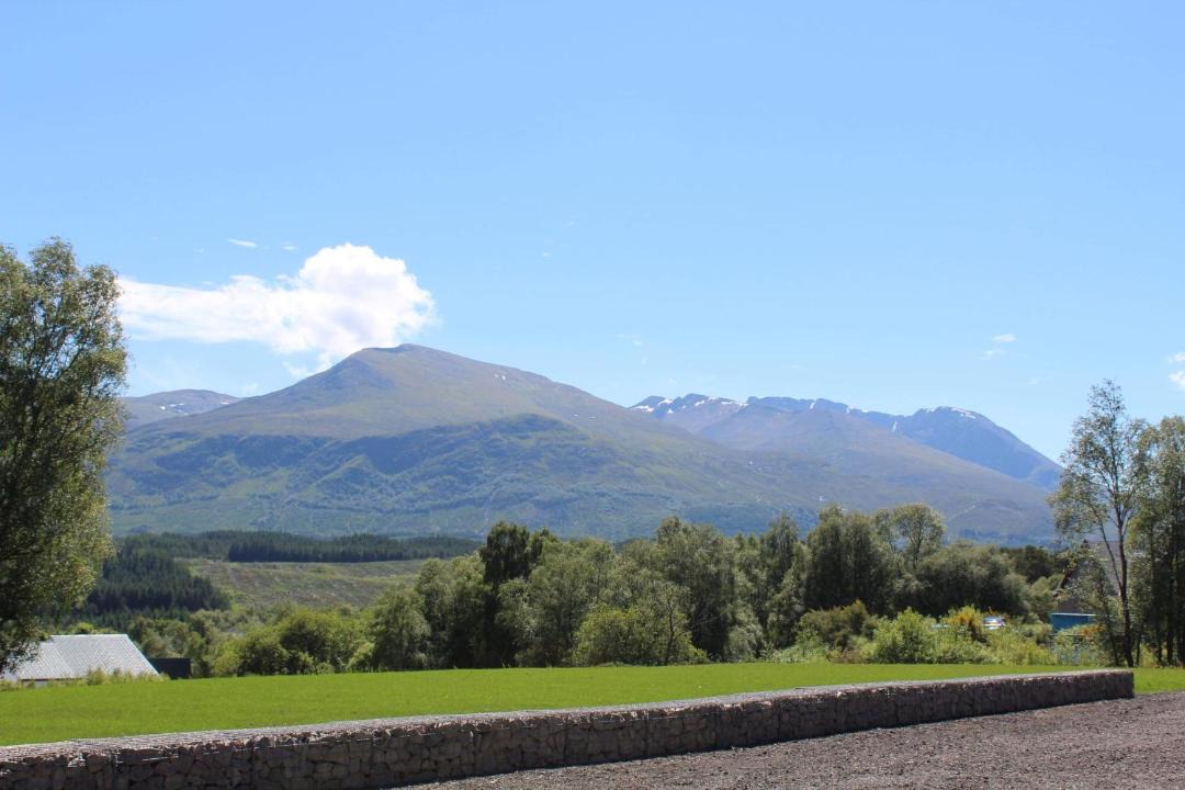 Photo of Outdoor in Spean Bridge