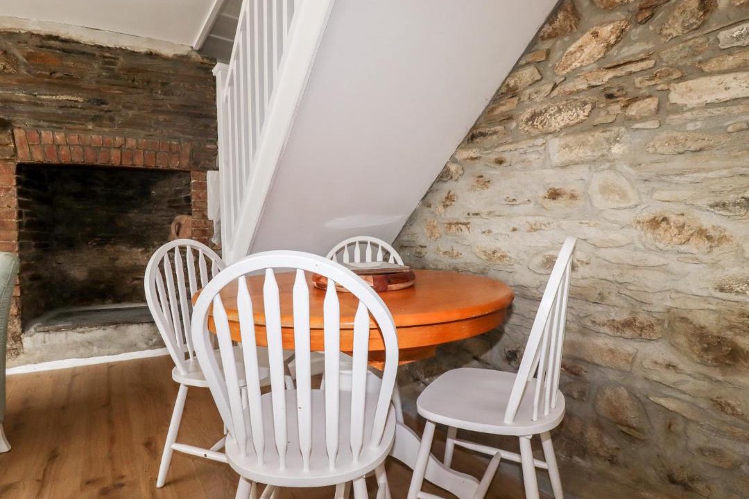 Photo of Others in St. Tudy