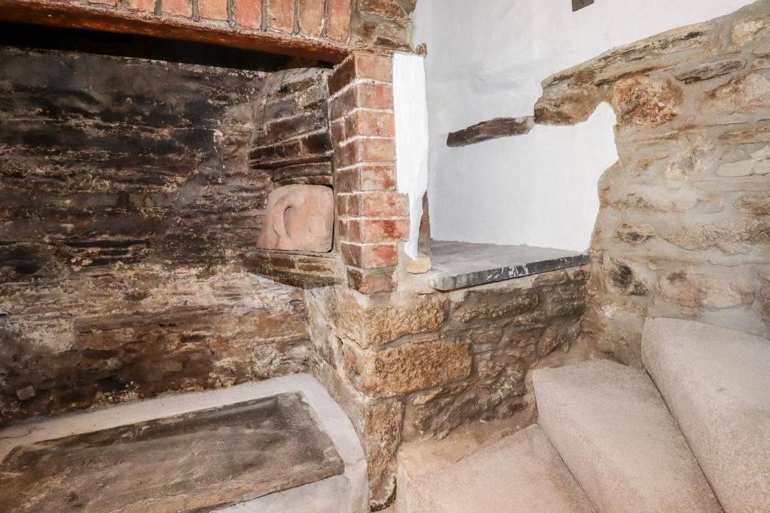 Photo of Others in St. Tudy