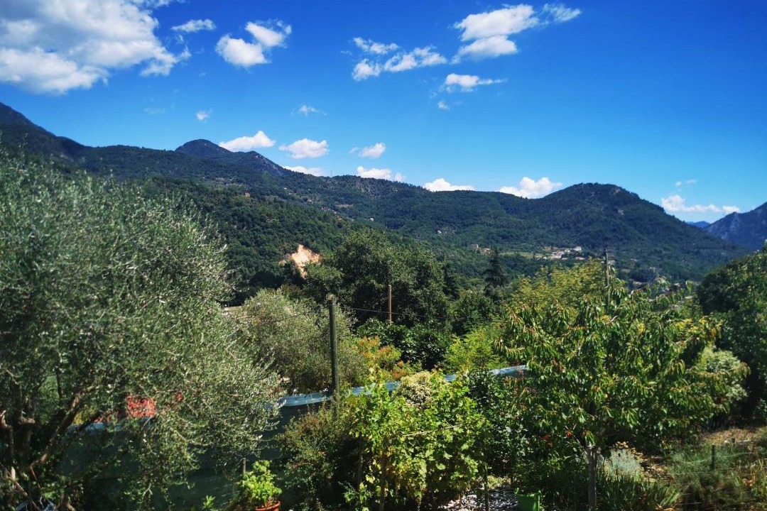 Photo of Others in Sospel