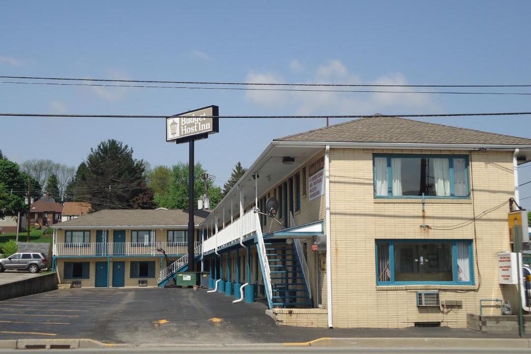 Photo of Others in Somerset