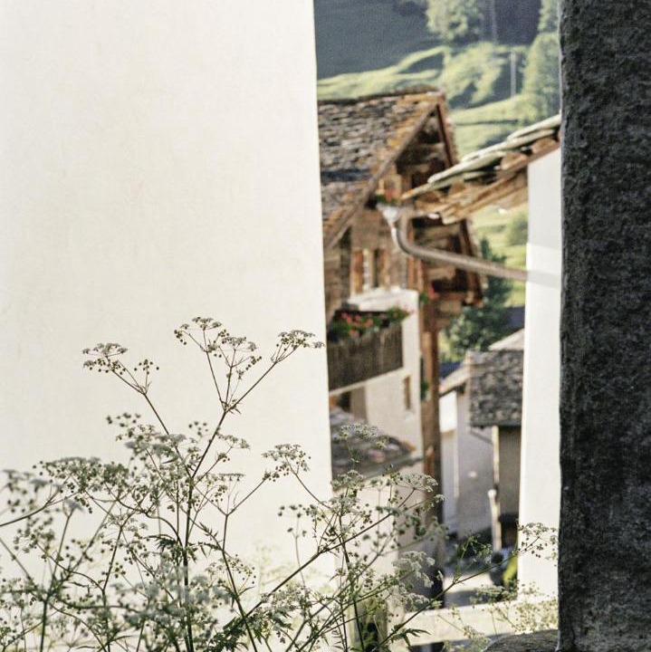 Photo of Others in Spluegen