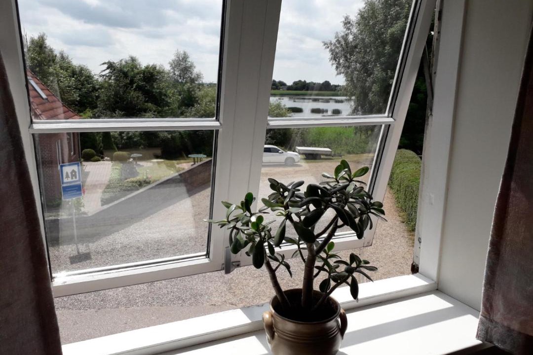 Photo of Others in Rudbøl