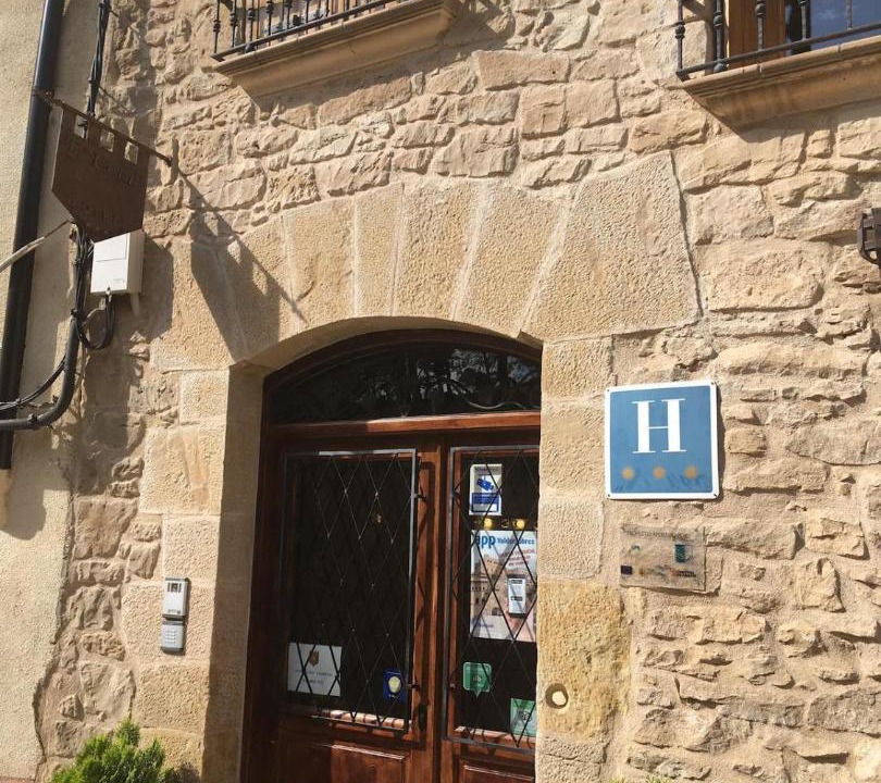Photo of Others in Valderrobres
