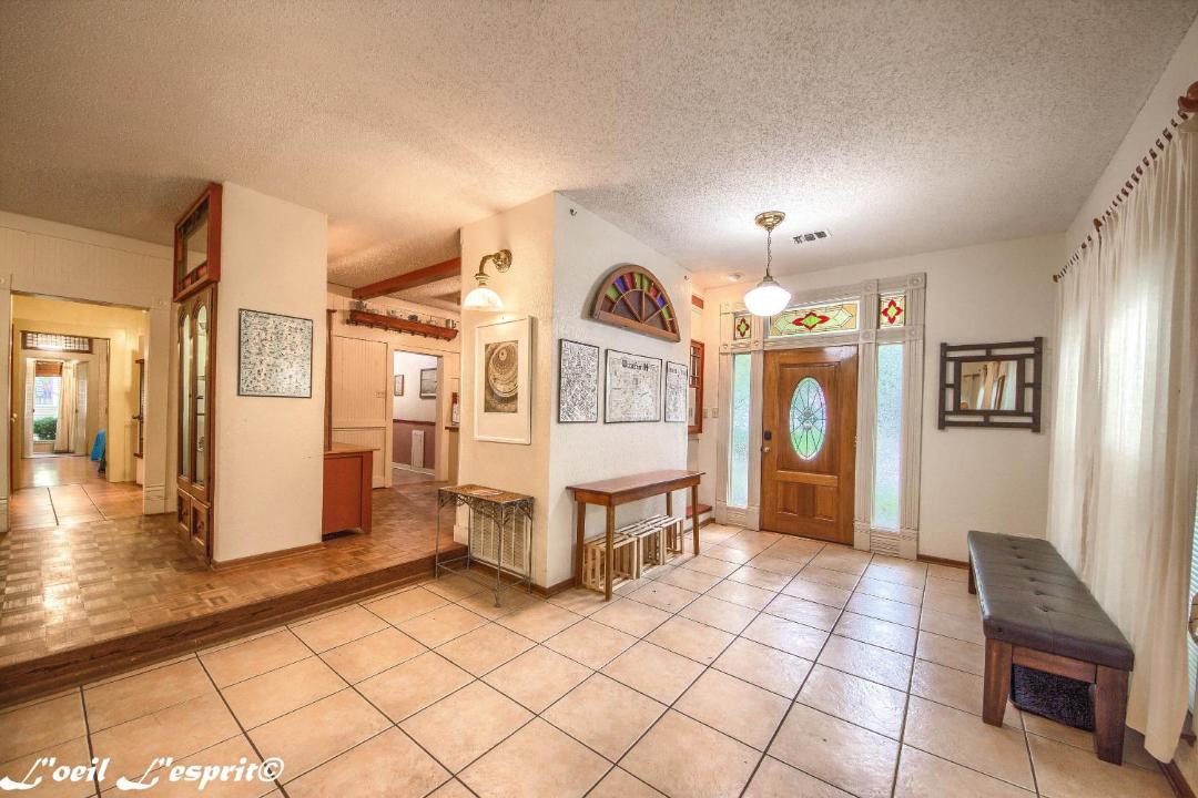 Photo of Livingroom in New Braunfels