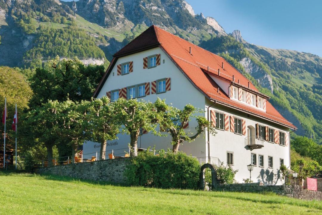 Photo of Others in Sennwald