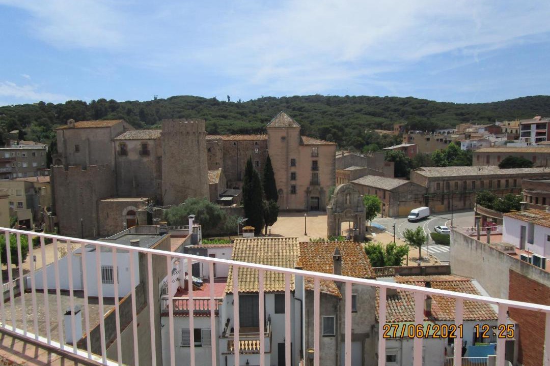 Photo of Others in Sant Feliu de Guixols