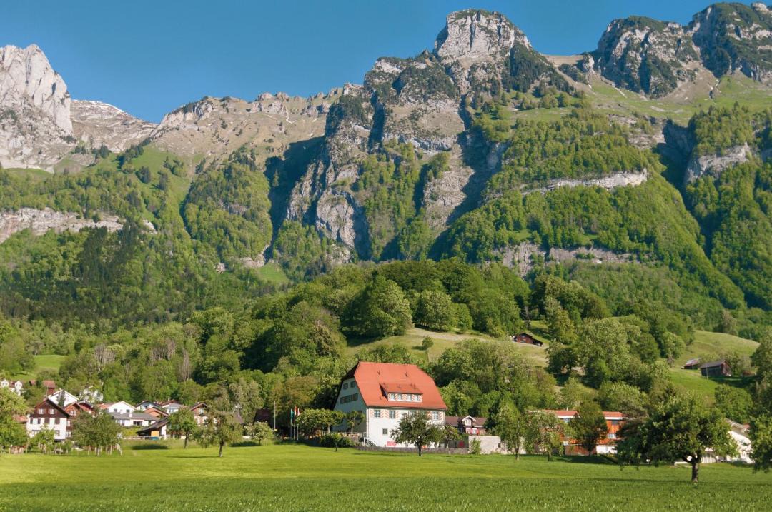 Photo of Others in Sennwald