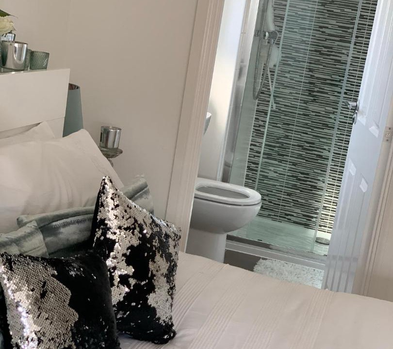 Photo of Others in Wellingborough