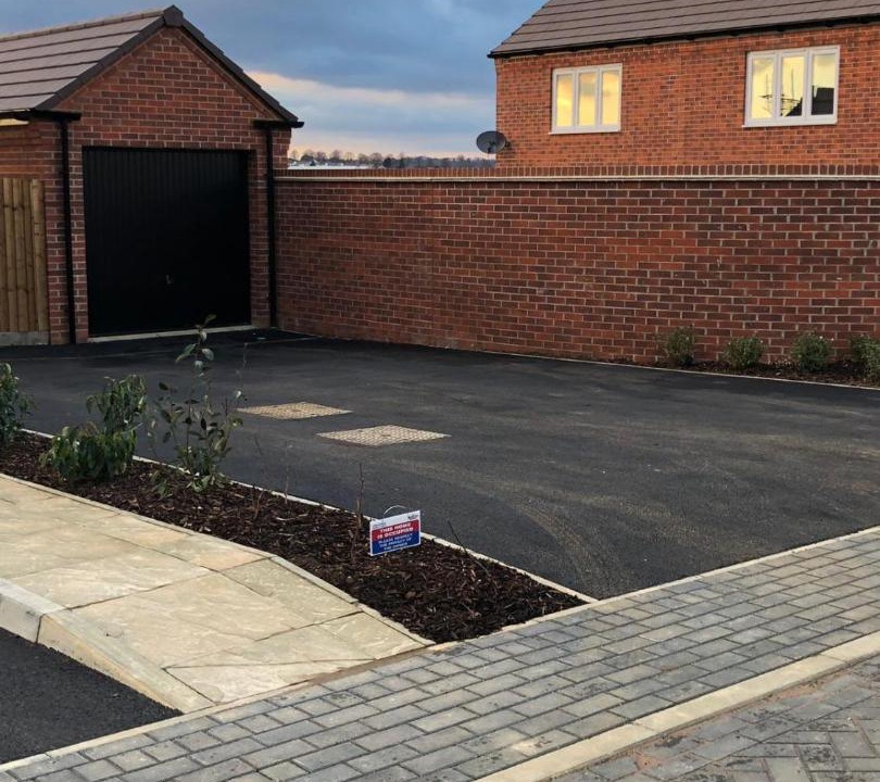 Photo of Others in Wellingborough