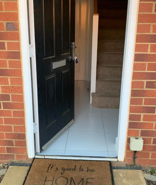 Photo of Others in Wellingborough