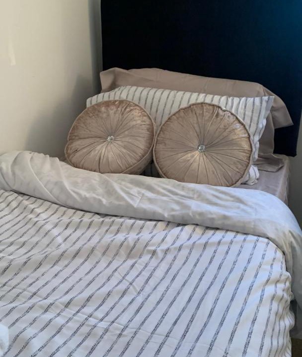 Photo of Bedroom in Wellingborough