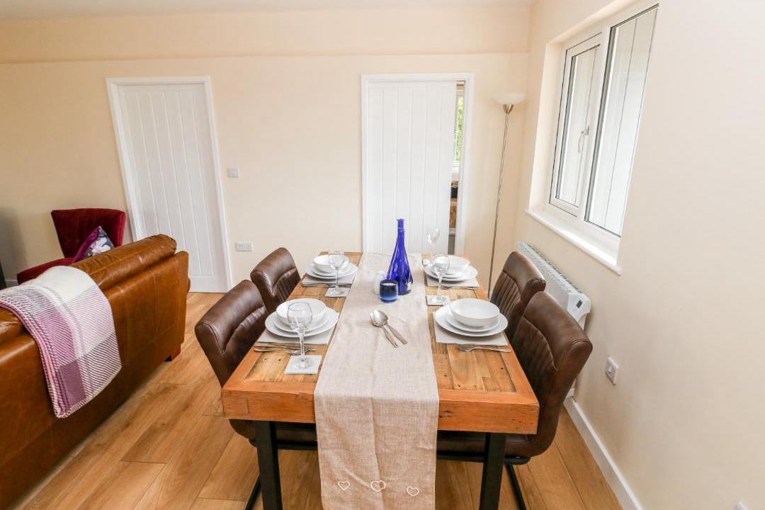 Photo of Others in Jameston