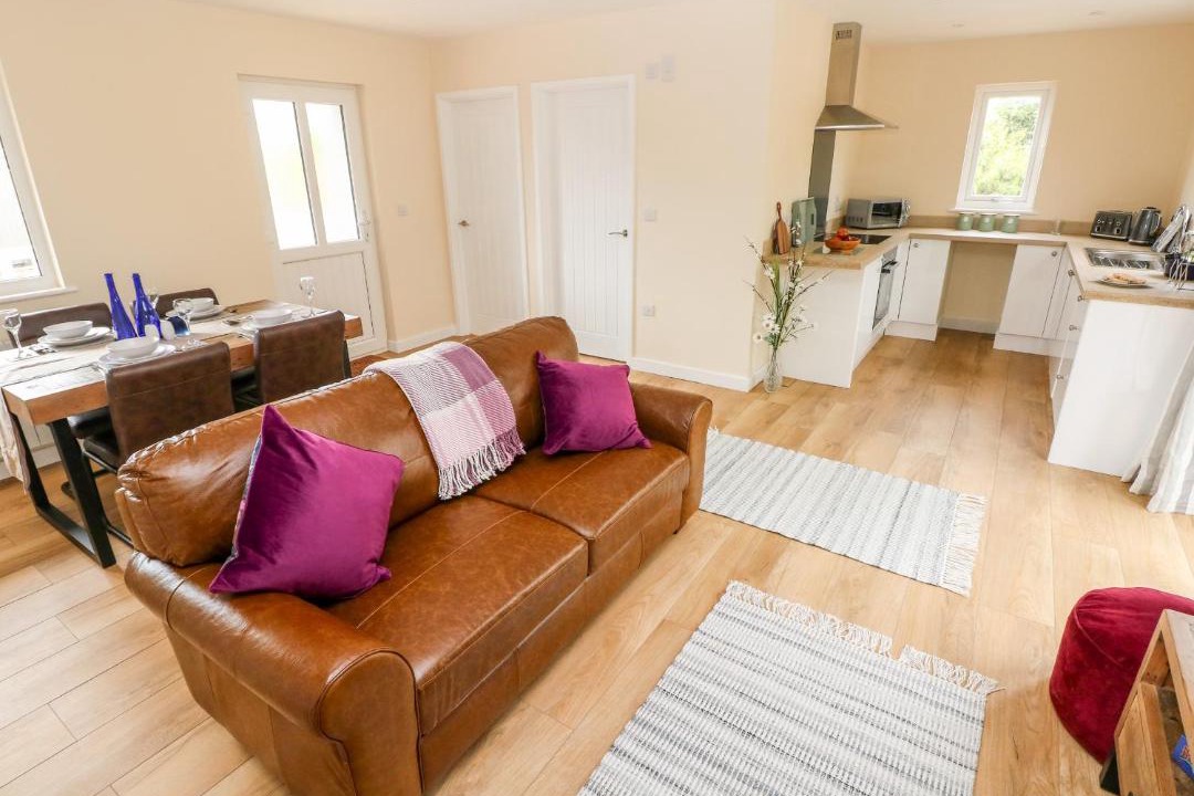 Photo of Others in Jameston