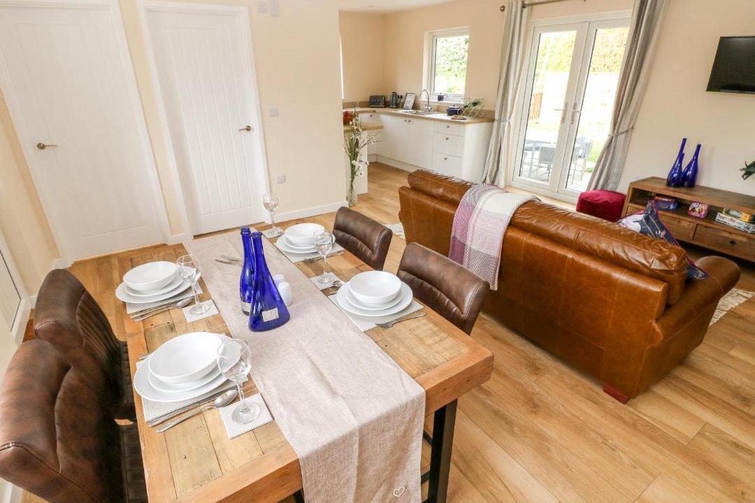 Photo of Others in Jameston