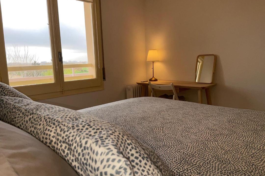 Photo of Bedroom in Verges