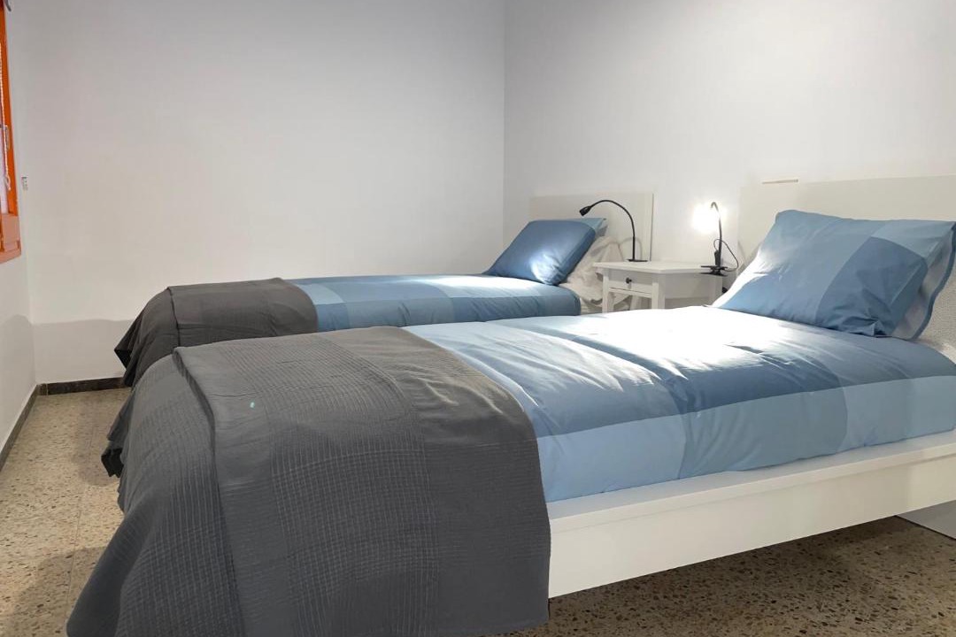 Photo of Bedroom in Verges