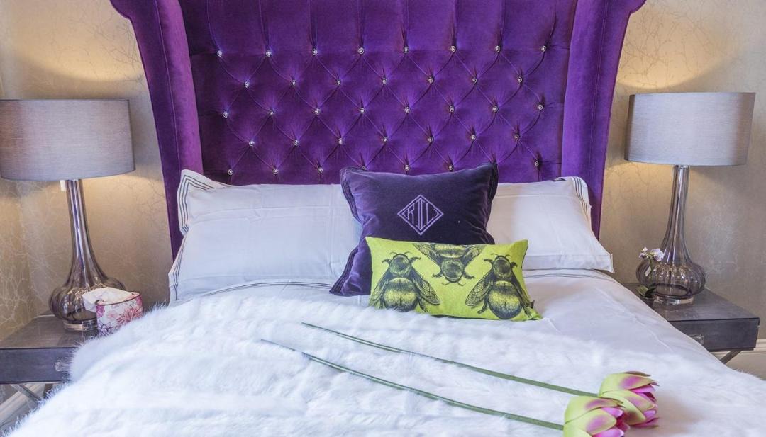 Photo of Others in Moffat