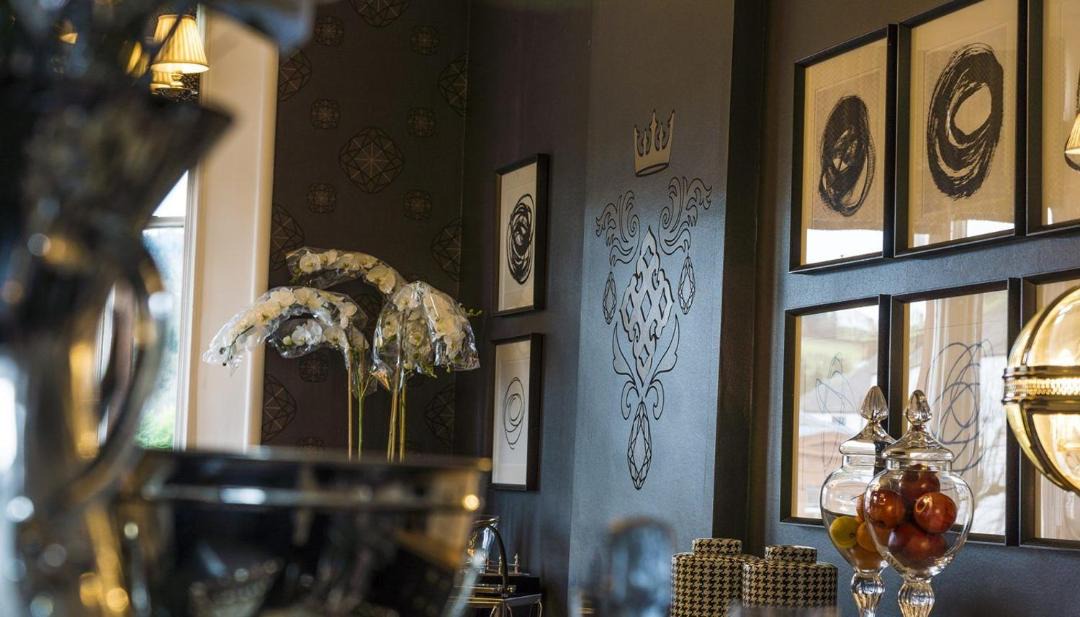 Photo of Others in Moffat