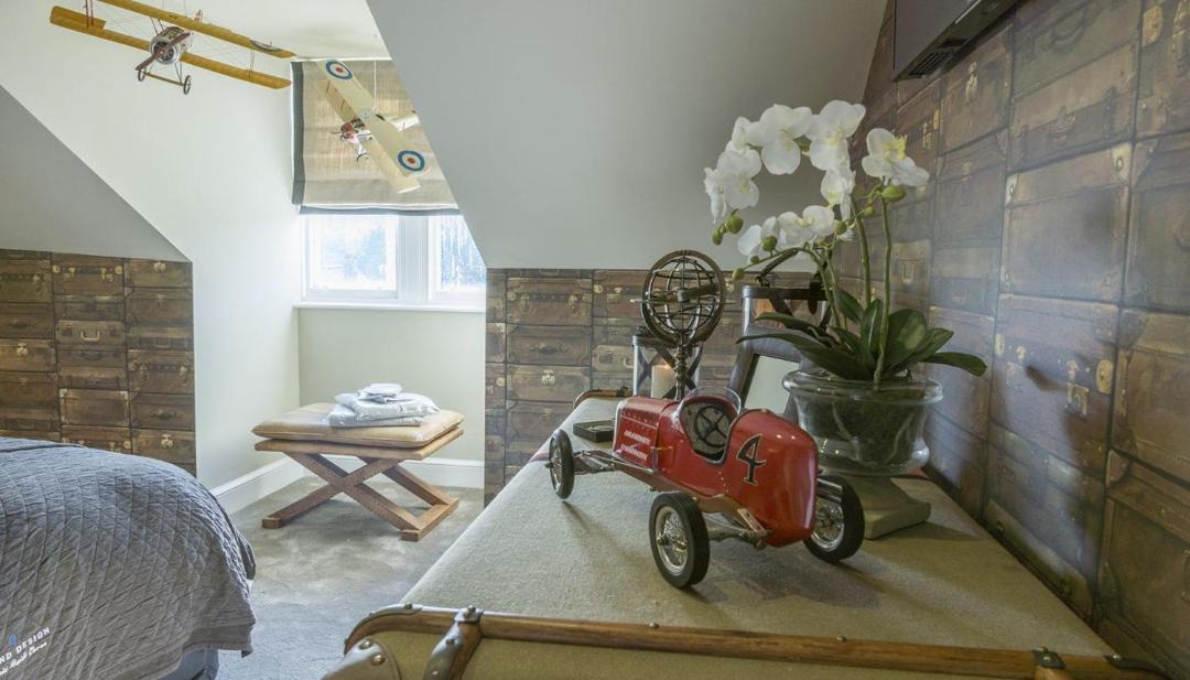 Photo of Others in Moffat