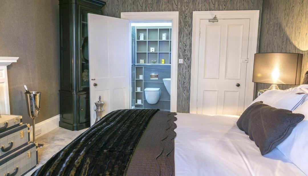 Photo of Others in Moffat