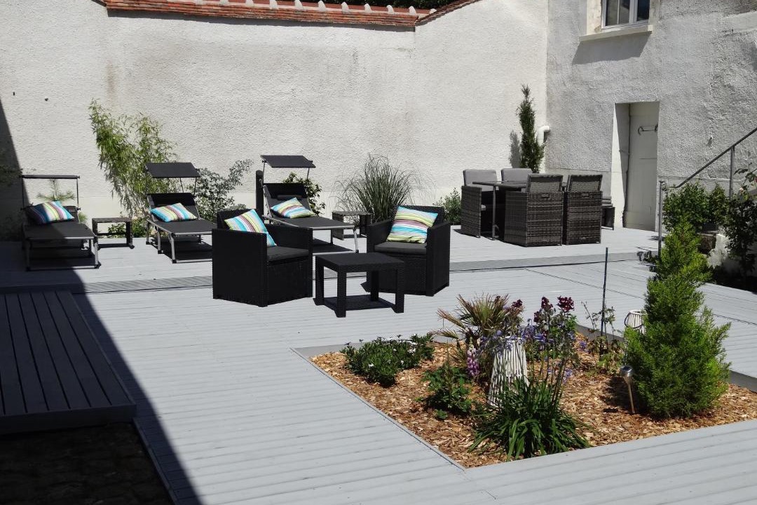 Photo of Others in Bray-sur-Seine