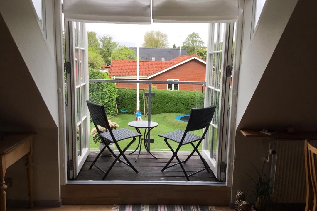 Photo of Others in Glejbjerg