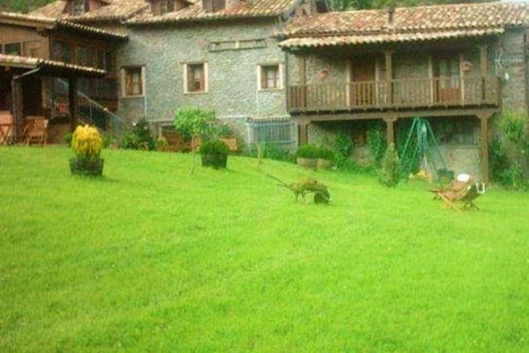 Photo of Others in Ardanue