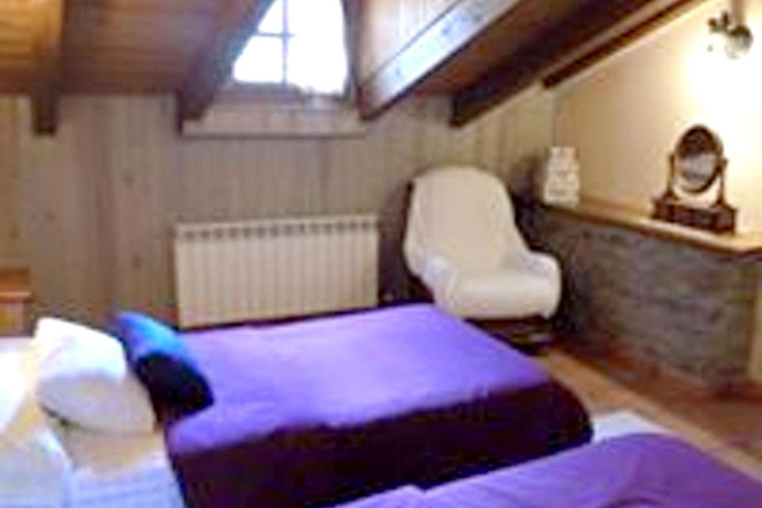 Photo of Bedroom in Ardanue
