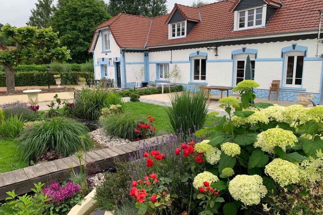 Photo of Others in Cavron-Saint-Martin